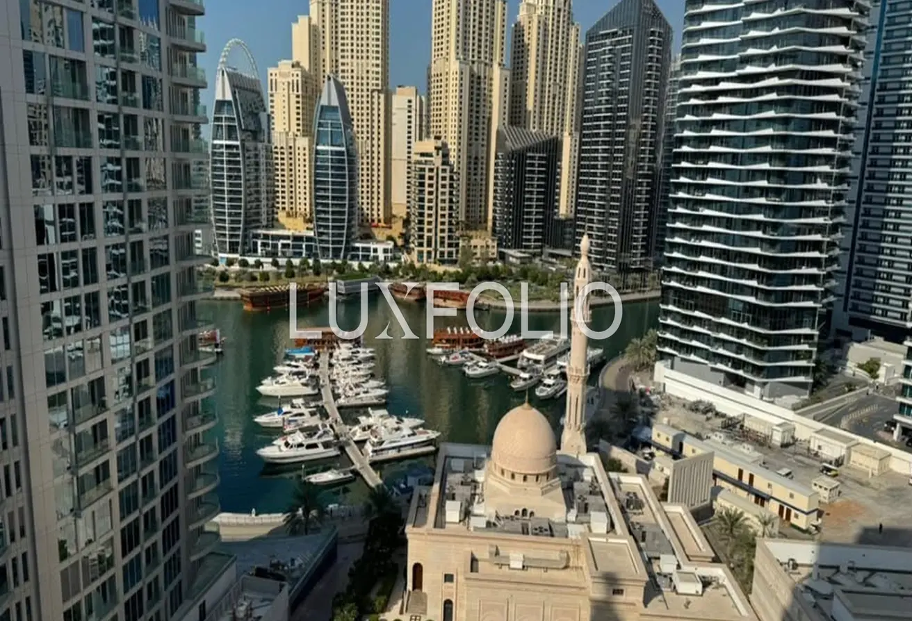 165546559 - الصورة الرئيسية للعقار