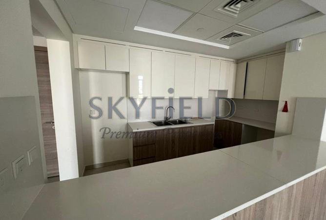 75031626 - Property Image 3