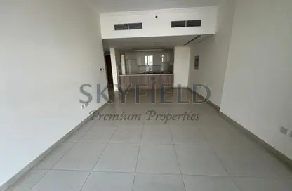 Apartment - 1 Bedroom - 2 Bathrooms for rent in Al Multaqa Avenue - Mirdif Hills - Mirdif - Dubai