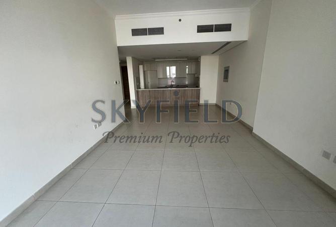 75031626 - Property Main Image
