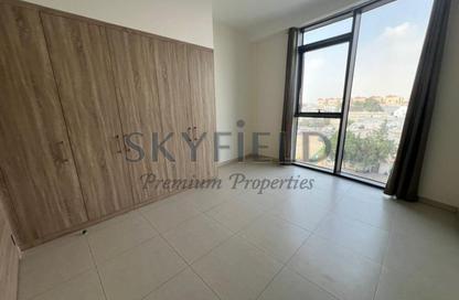 Apartment - 1 Bedroom - 2 Bathrooms for rent in Al Multaqa Avenue - Mirdif Hills - Mirdif - Dubai