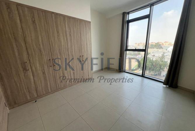 75031626 - Property Image 2