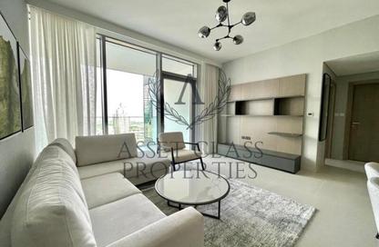 Apartment - 1 Bedroom - 2 Bathrooms for rent in LIV Marina - Dubai Marina - Dubai Apartment - 1 Bedroom - 2 Bathrooms for rent in LIV Marina - Dubai Marina - Dubai