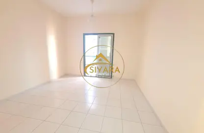 شقة - غرفة نوم - 1 حمام للايجار في شارع تالياتلا ​ - النهدة - الشارقة