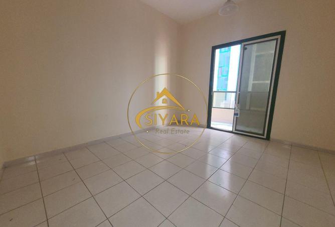 85771246 - صورة العقار 3