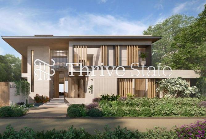 62064704 - Property Main Image