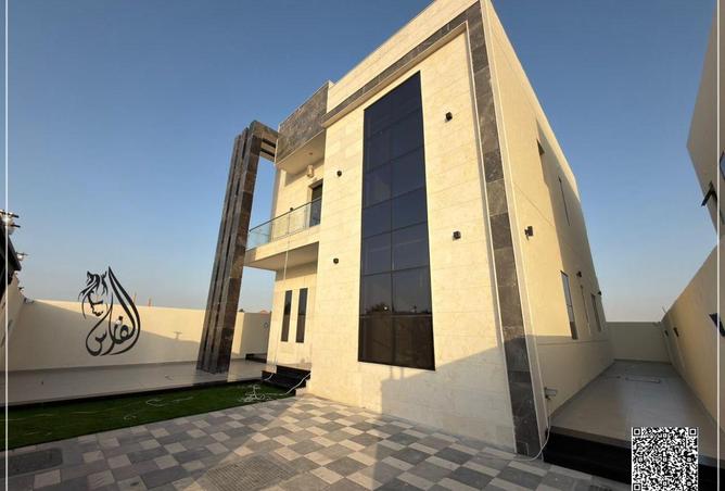 83227144 - صورة العقار 3