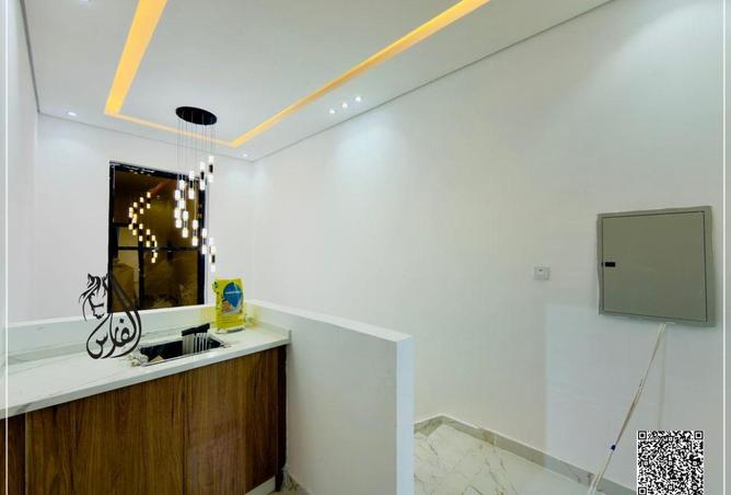 83227144 - صورة العقار 2