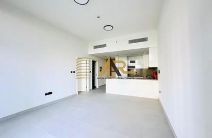 Apartment - 1 - 2 for rent in Vida 2 - Vida Residences - Aljada - Sharjah