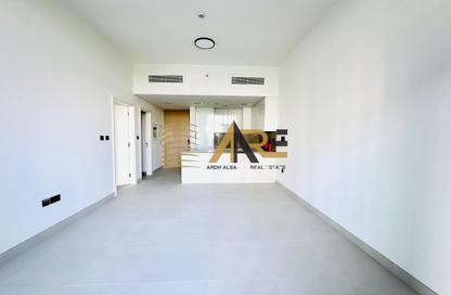 Apartment - 1 - 2 for rent in Vida 2 - Vida Residences - Aljada - Sharjah Apartment - 1 - 2 for rent in Vida 2 - Vida Residences - Aljada - Sharjah