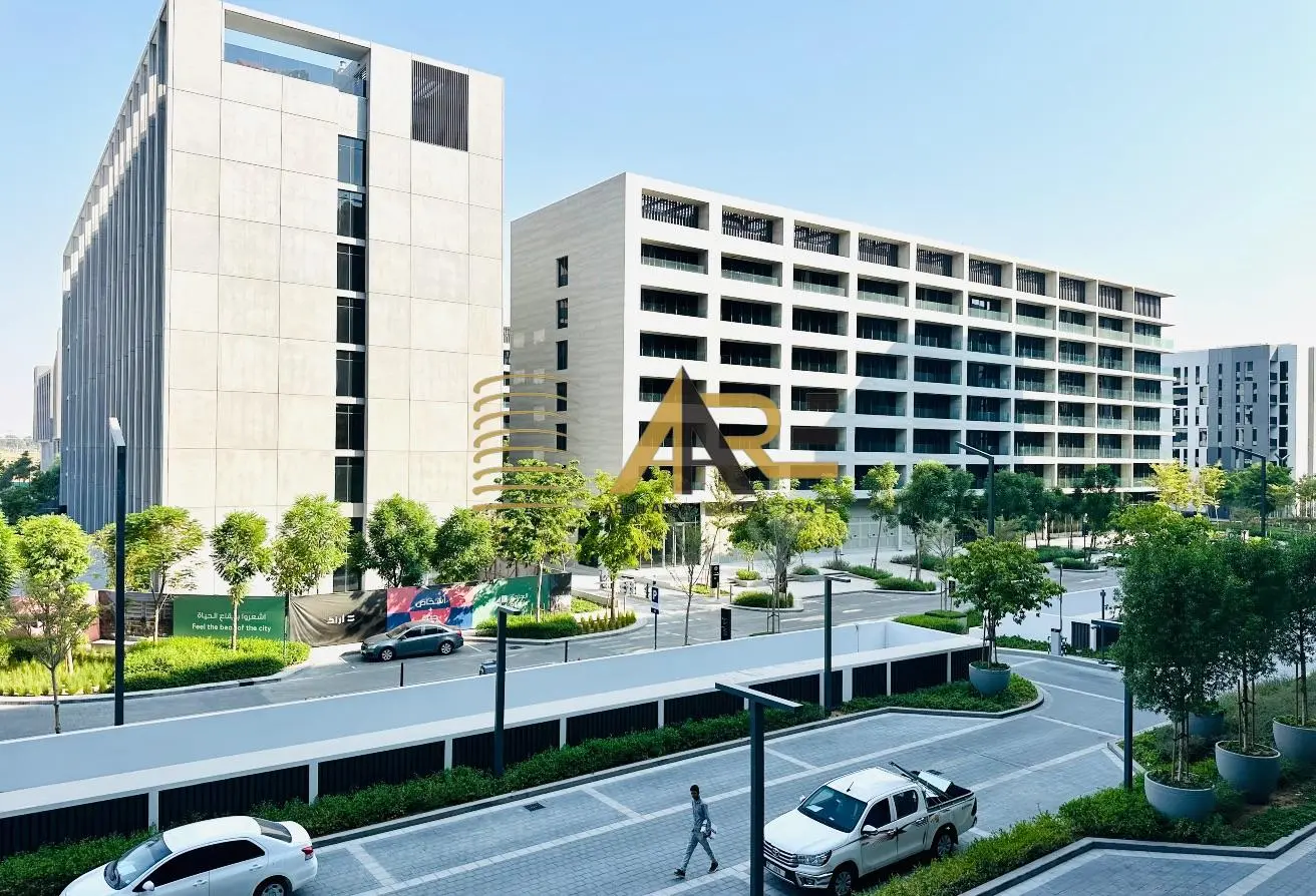 160972645 - Property Main Image