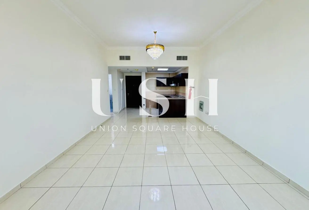 156076510 - Property Main Image