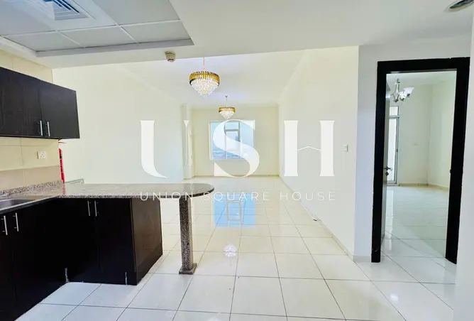 156076510 - Property Image 2
