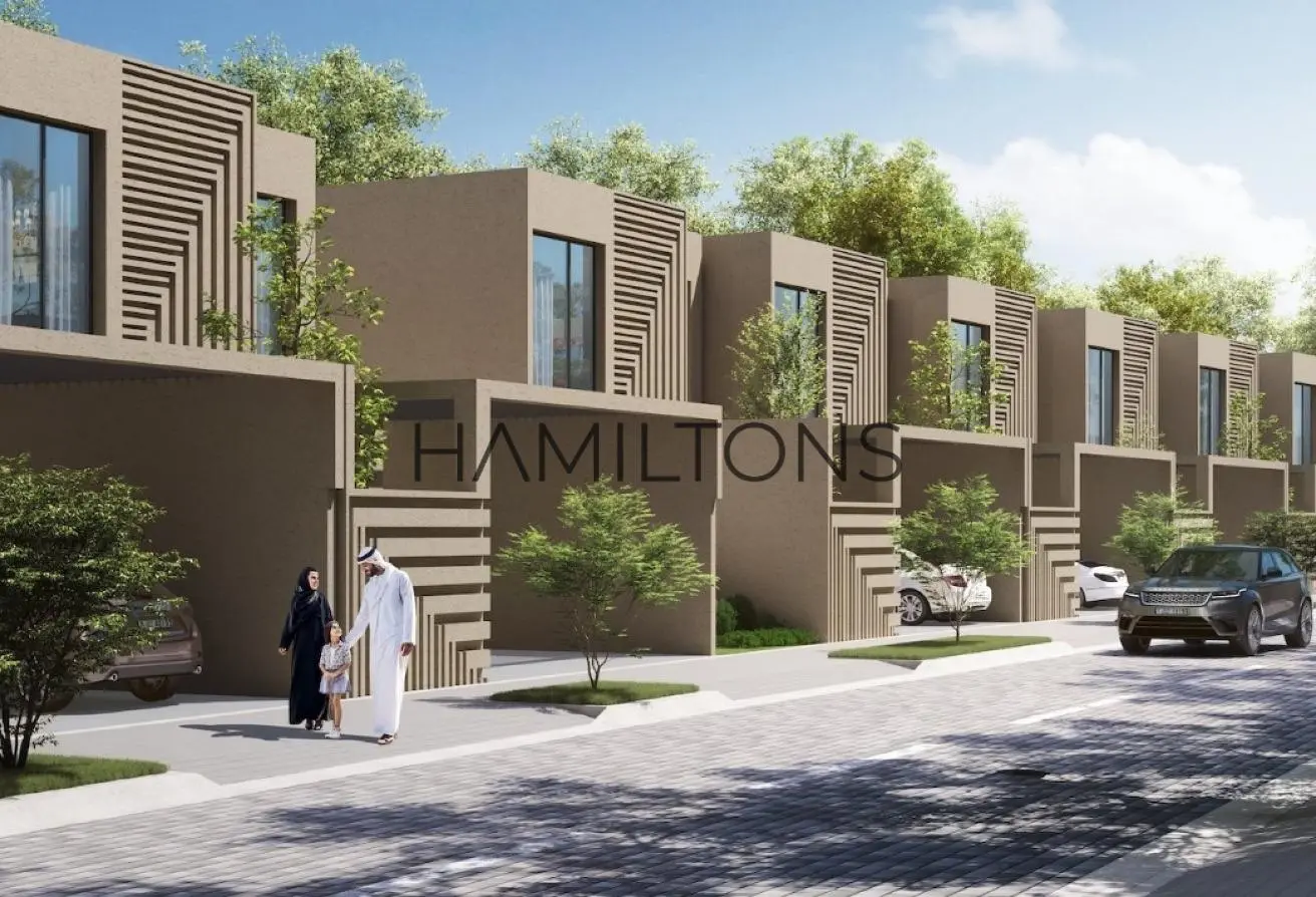 160528040 - Property Main Image