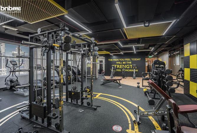 66335037 - صورة العقار 2