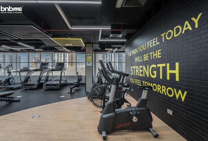 66335037 - صورة العقار 3