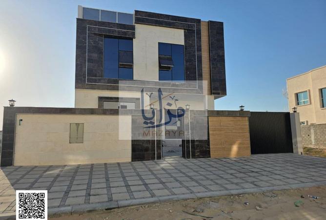 90055622 - الصورة الرئيسية للعقار