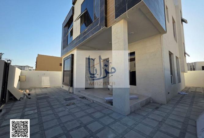 90055622 - صورة العقار 3