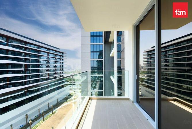 85756547 - Property Image 2