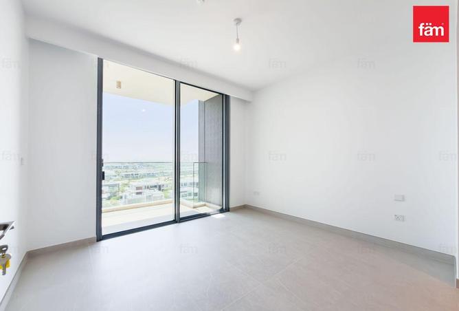 85756547 - Property Image 3