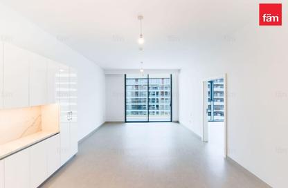 Apartment - 1 Bedroom - 2 Bathrooms for rent in Ellington House 2 - Ellington House - Dubai Hills Estate - Dubai