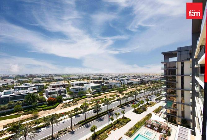 85756547 - Property Main Image