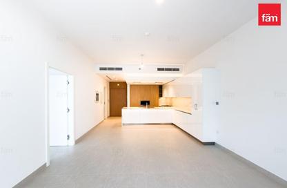 Apartment - 1 Bedroom - 2 Bathrooms for rent in Ellington House 2 - Ellington House - Dubai Hills Estate - Dubai