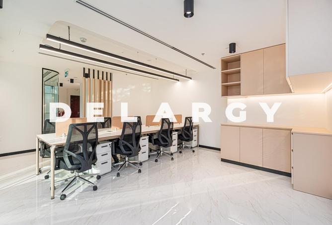 59741505 - صورة العقار 3