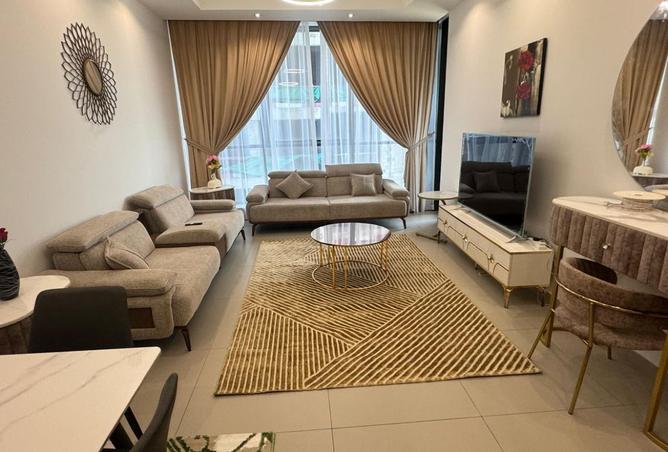 141007615 - Property Main Image