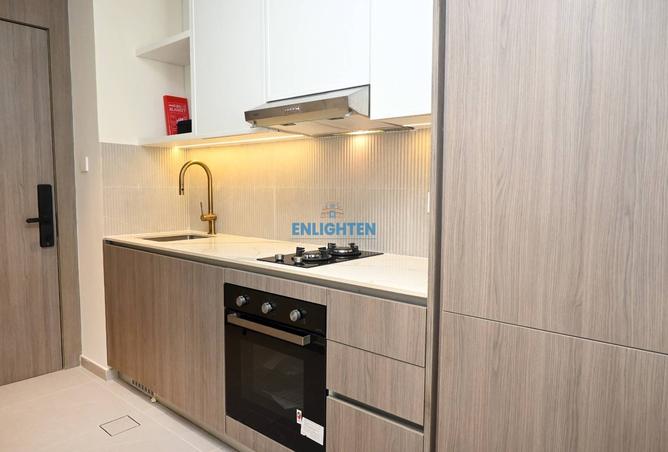 115927843 - Property Image 3