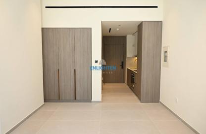 Apartment - Studio - 1 Bathroom for sale in Beverly Residences 2 - District 15 - Jumeirah Village Circle - Dubai