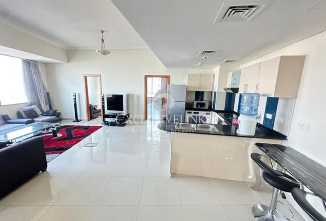 54927943 - صورة العقار 3