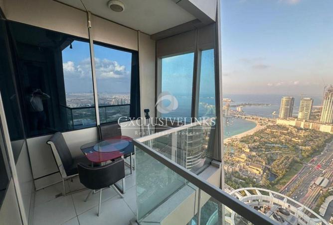 54927943 - صورة العقار 2