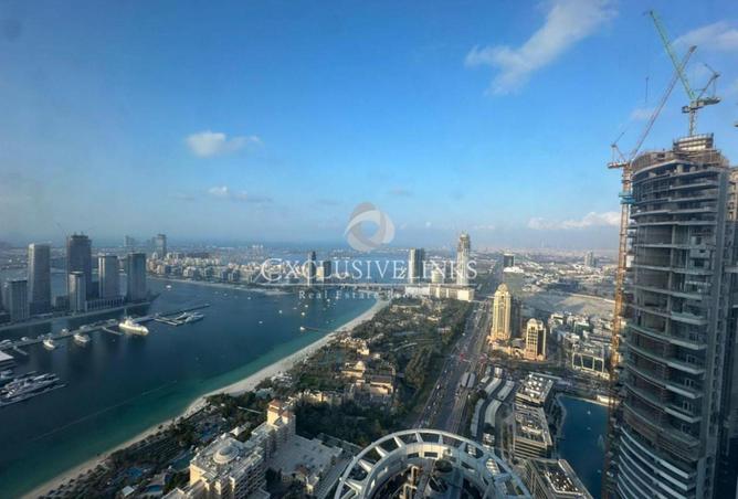 54927943 - الصورة الرئيسية للعقار