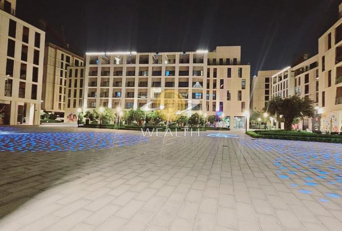 134443299 - Property Main Image