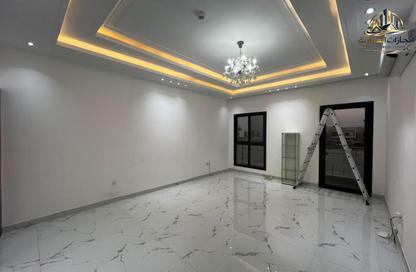 Villa - 5 - 7 for rent in Al Yasmeen 1 - Al Yasmeen - Ajman