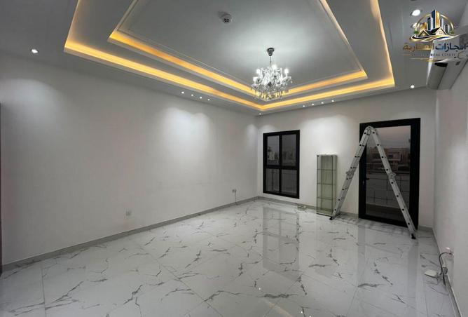 141006438 - Property Image 3