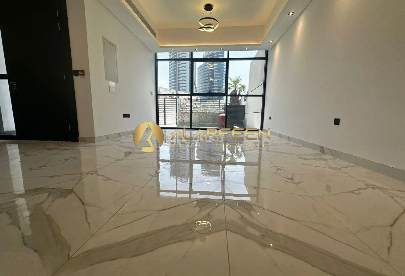 146903039 - Property Main Image