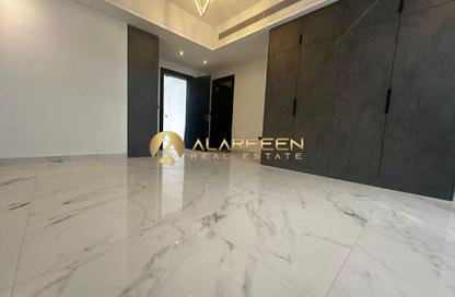Villa - 4 - 6 for rent in Casa Luxo - District 12 - Jumeirah Village Circle - Dubai Villa - 4 - 6 for rent in Casa Luxo - District 12 - Jumeirah Village Circle - Dubai