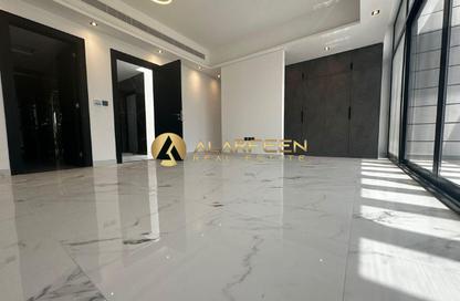 Villa - 4 - 6 for rent in Casa Luxo - District 12 - Jumeirah Village Circle - Dubai