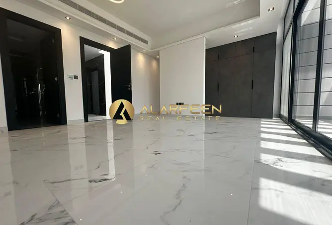 146903039 - Property Image 2