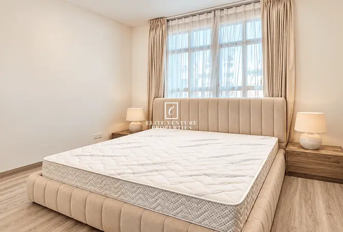 160087624 - Property Image 3