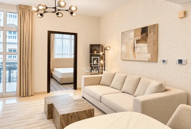 160087624 - Property Image 2