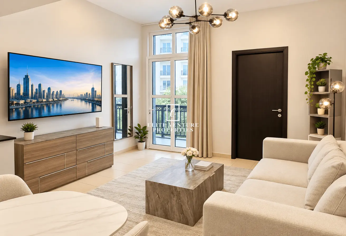 160087624 - Property Main Image