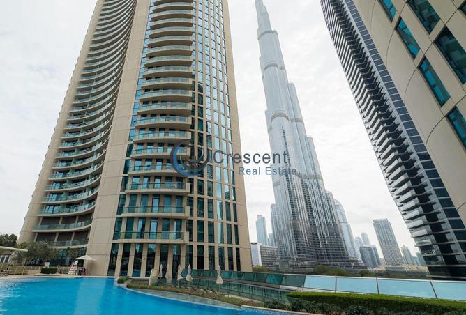 90055145 - الصورة الرئيسية للعقار