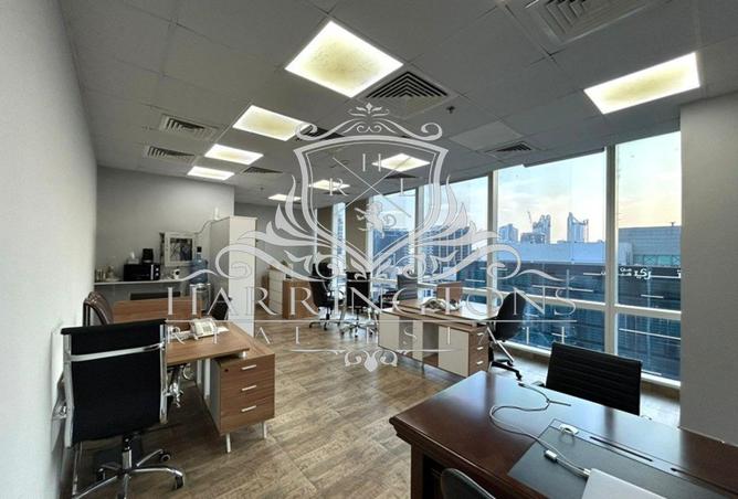 16084019 - صورة العقار 3