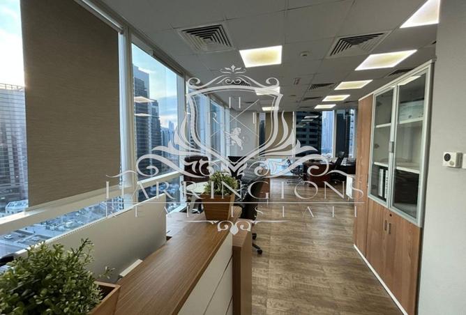 16084019 - Property Image 3