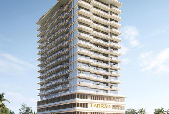 81944321 - صورة العقار 3