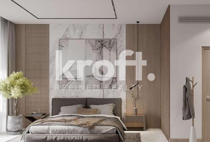 74620492 - صورة العقار 3