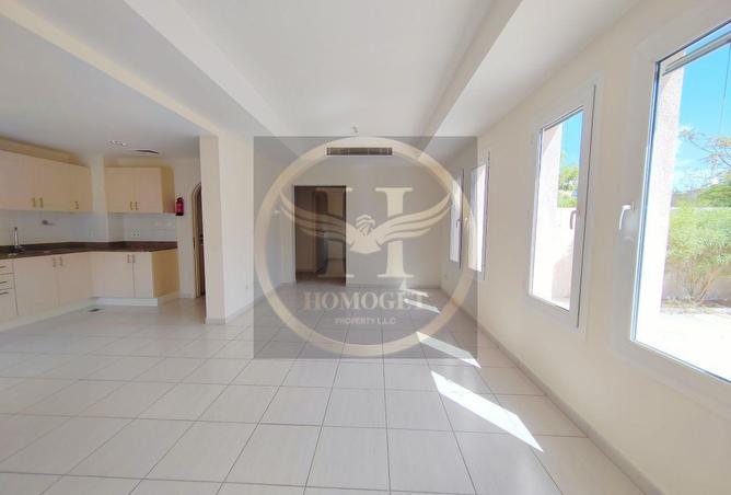 114607031 - Property Image 3